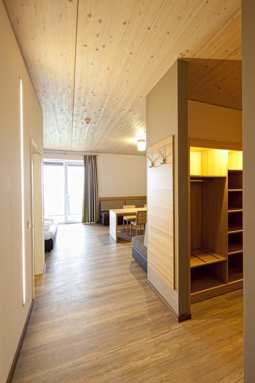 Schatz.Kammer Burg Kreuzen Kreuzen  Δωμάτιο φωτογραφία