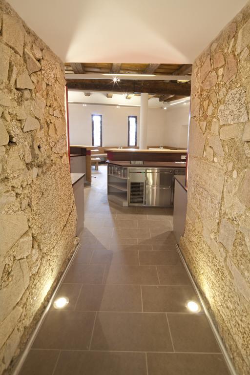 Schatz.Kammer Burg Kreuzen Kreuzen  Εξωτερικό φωτογραφία